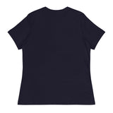 Gasmask Tee
