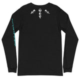Bone Drip Long Sleeve