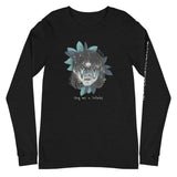 Lullaby Long Sleeve