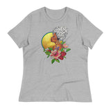 Creole Lady Tee