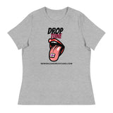Drop Tune Tee