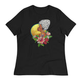 Creole Lady Tee