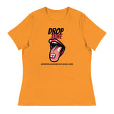 Drop Tune Tee