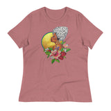 Creole Lady Tee