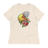 Creole Lady Tee