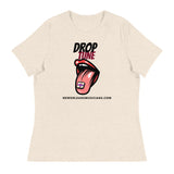 Drop Tune Tee