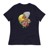 Creole Lady Tee