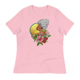 Creole Lady Tee