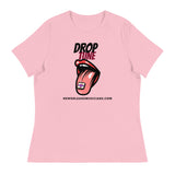 Drop Tune Tee