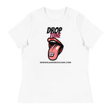 Drop Tune Tee