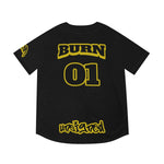 Burn One Jersey