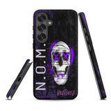 Tough case for Samsung®