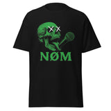 Resurrect the Noise