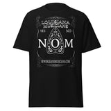 Ouija Tee