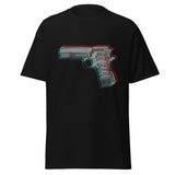 3D Gat