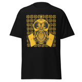 Gasmask Lattice