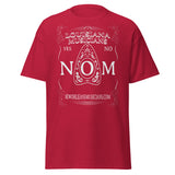 Ouija Tee
