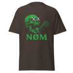 Resurrect the Noise