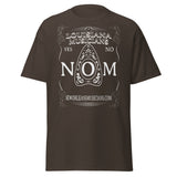 Ouija Tee