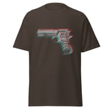 3D Gat