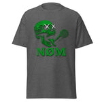 Resurrect the Noise