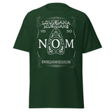 Ouija Tee
