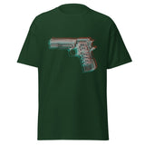 3D Gat