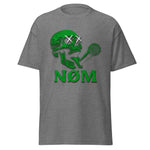 Resurrect the Noise