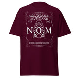 Ouija Tee