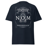 Ouija Tee