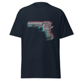 3D Gat