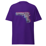 3D Gat