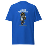Audio Psychonaut
