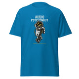Audio Psychonaut