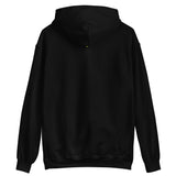 Just Music Hoodie