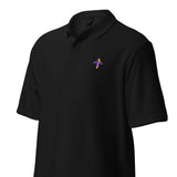 Logo Polo