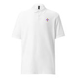 Logo Polo
