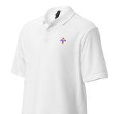 Logo Polo