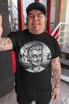 Old Tattoo Men's T-Shirt