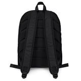 Graff Backpack