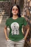 Puppet Master Women’s organic t-shirt
