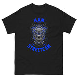 Streeteam Men's T-shirt