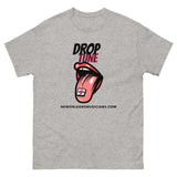 Drop Tune Men's T-shirt