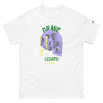 Grave Legato Men's T-shirt