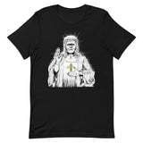 Frankenstein Men's T-Shirt